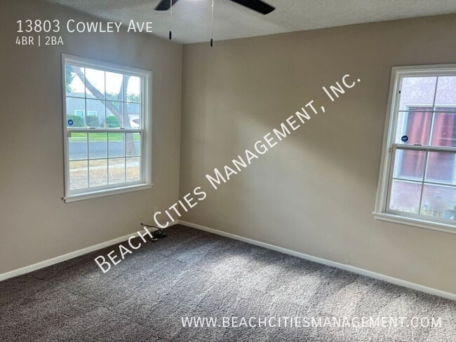 Building Photo - 13803 Cowley Ave