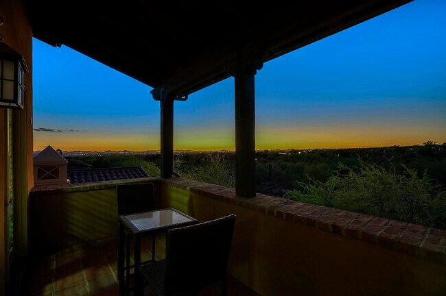 Building Photo - 10287 E Diamond Rim Dr