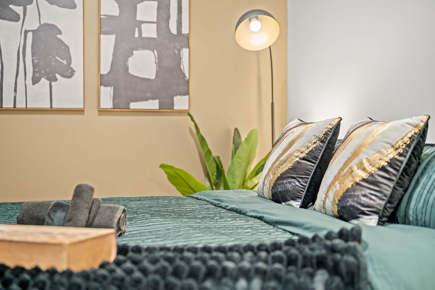 Building Photo - 1540 Dunn Rd