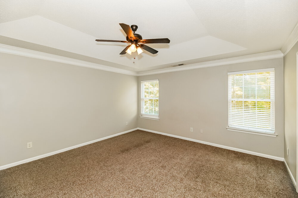 Building Photo - 4431 Staffordshire Ln