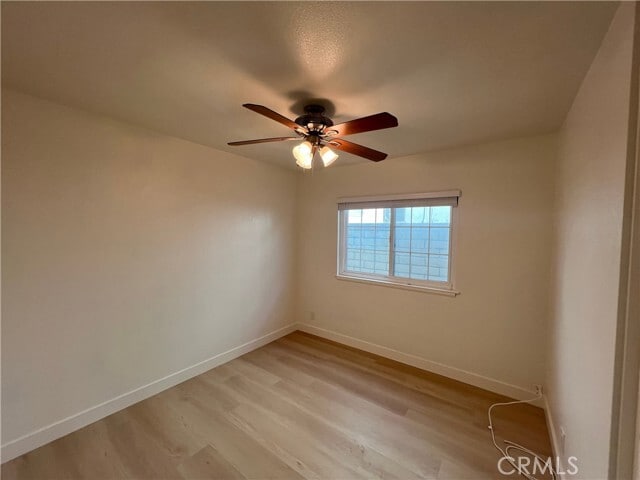 Building Photo - 6188 Palau St