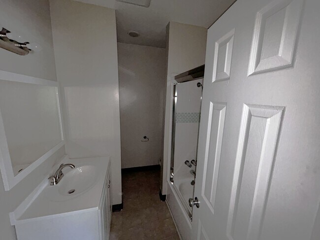 Building Photo - 8445 Tobias Ave