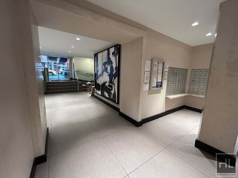 Building Photo - East 82nd Street