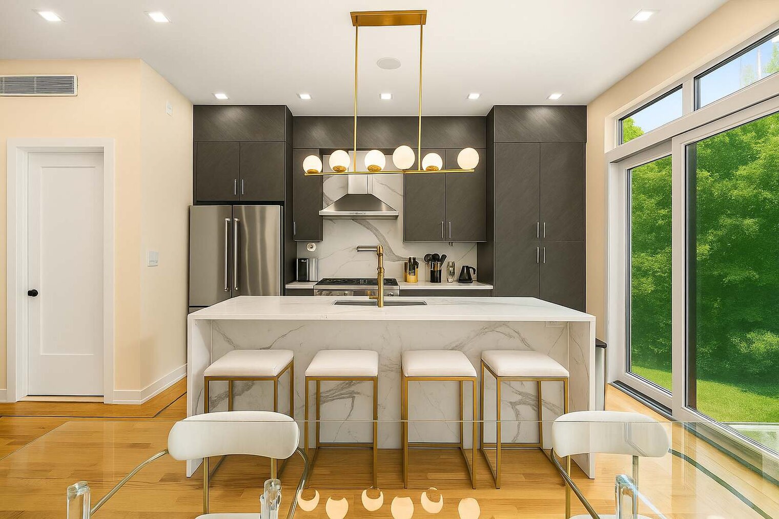 Building Photo - 1150 Lafayette Ave