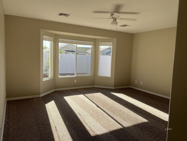 Building Photo - 1368 Roper Ln