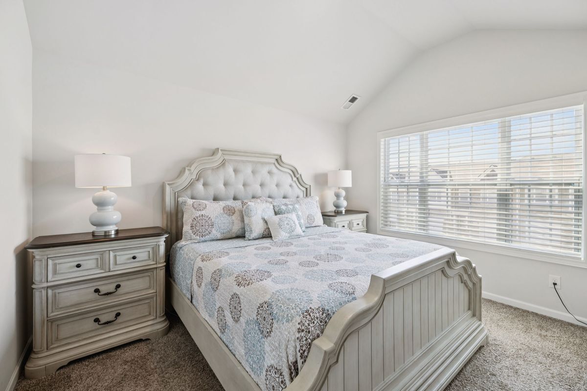 Building Photo - 4252 Grapevine Loop