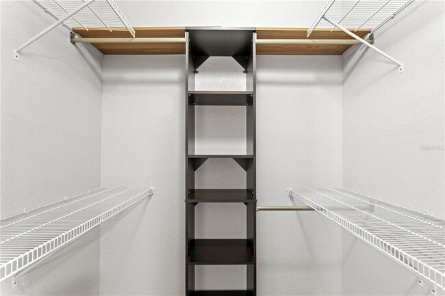 Building Photo - 943 Normandy Trace Rd