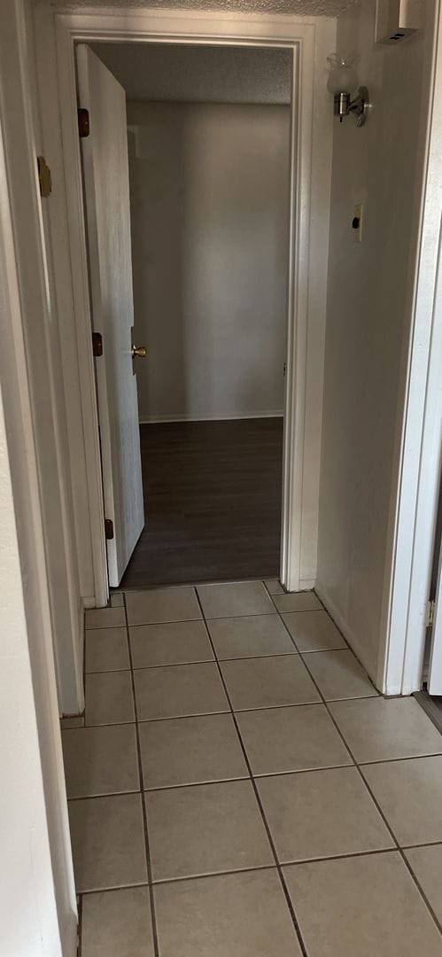 Building Photo - Move in Ready
