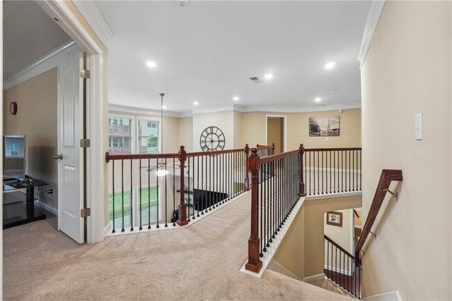 Building Photo - 4305 Holton Ave