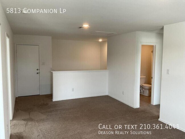 Building Photo - 5813 Companion Lp