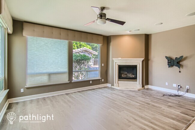 Building Photo - 6142 Big Bend Dr, Roseville, CA, 95678
