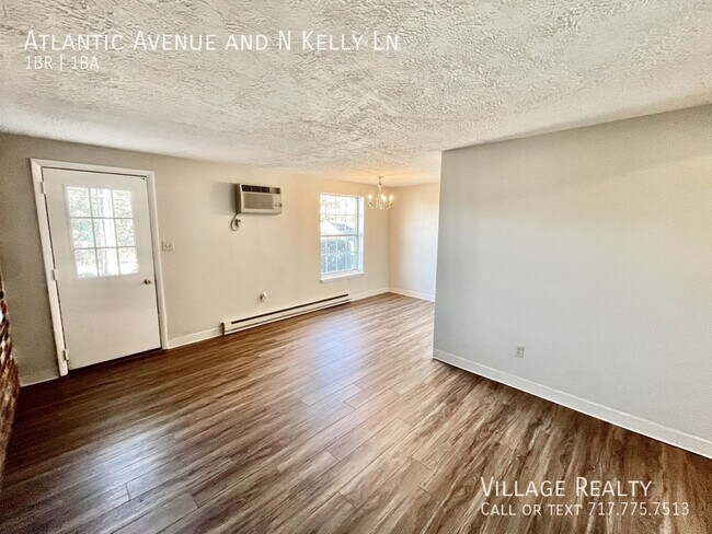 Building Photo - 730 Atlantic Ave