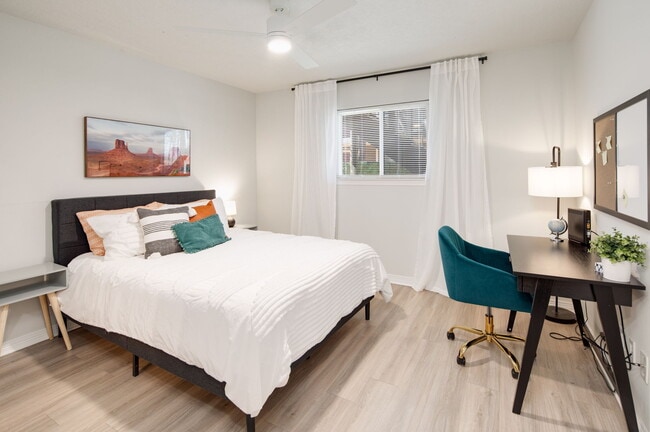 21-web-or-mls-The Vine_10 - The Vine