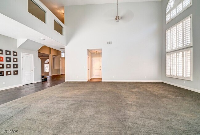 Building Photo - 92 Teton Pines Dr