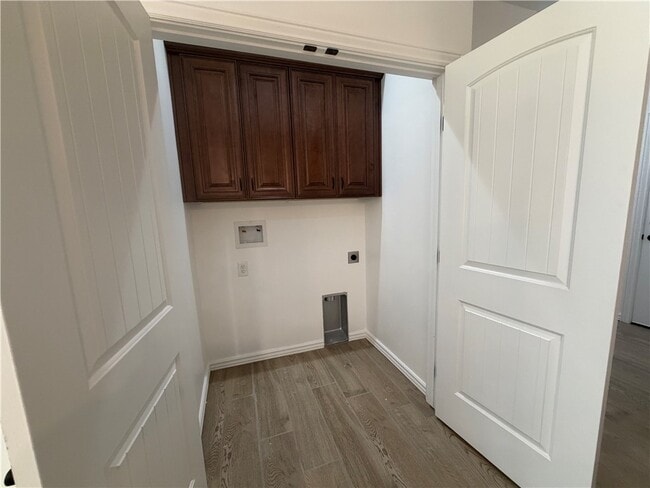 Building Photo - 2804 Mercado Ct