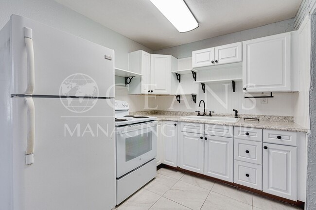 Building Photo - COMING SOON - Live Like You're on Vacation...