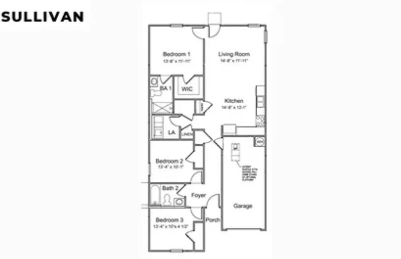 Building Photo - 205 Wild Strawberry Ln