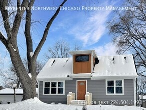 Building Photo - 6310 Hilly Way