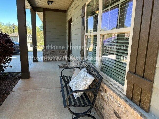Building Photo - 2378 Centenary Way Ct