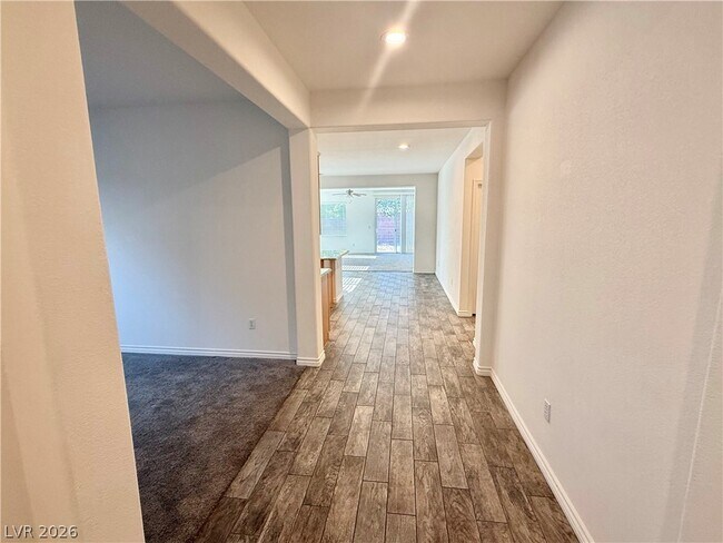 Building Photo - 5190 Lignum Ave