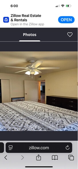 Building Photo - 10266 Snead Cir N