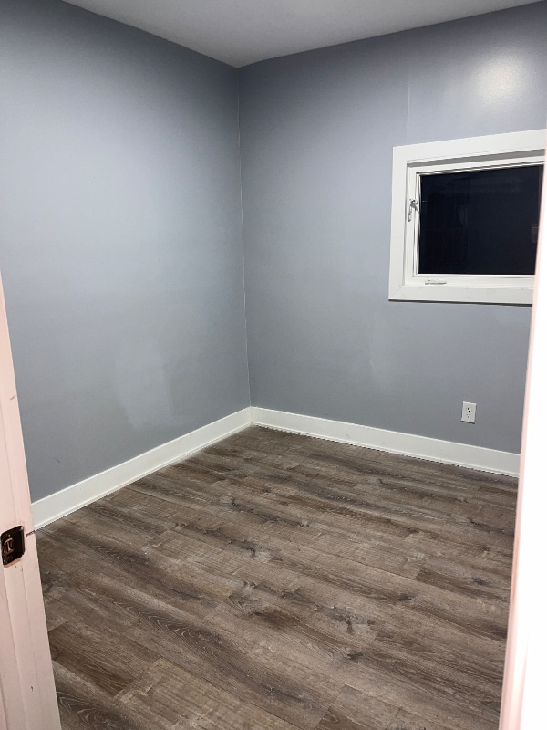 Building Photo - 11747 S Lafayette Ave