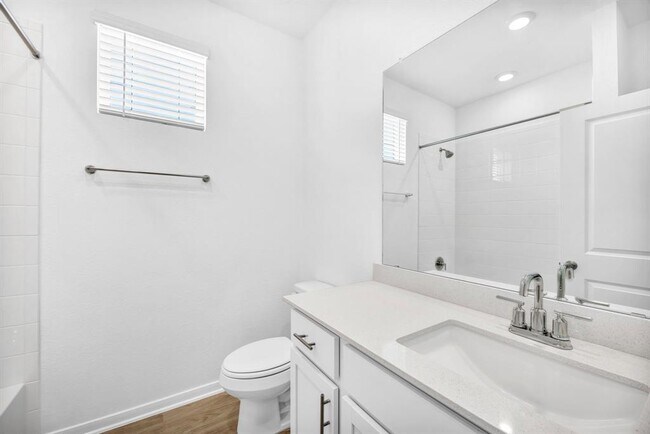 Building Photo - 505 Brooks Ranch Dr