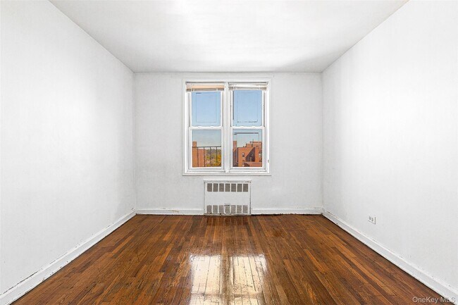 Building Photo - 62-59 108th St