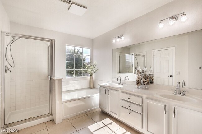 Building Photo - 1312 Mt Hamilton