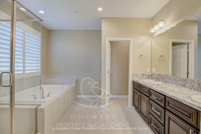 Building Photo - 1809 Knights Ferry Dr