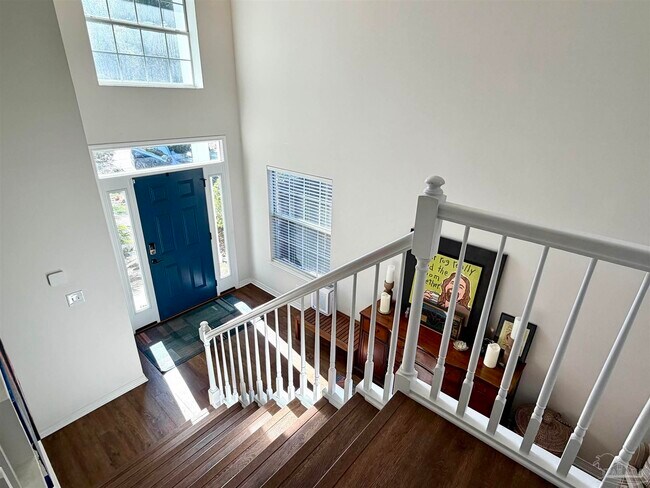 Building Photo - 3110 Leesburg Square