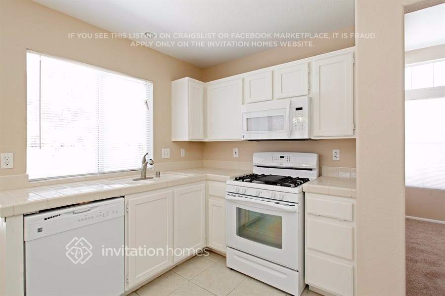 Building Photo - 3062 Morning Springs Dr
