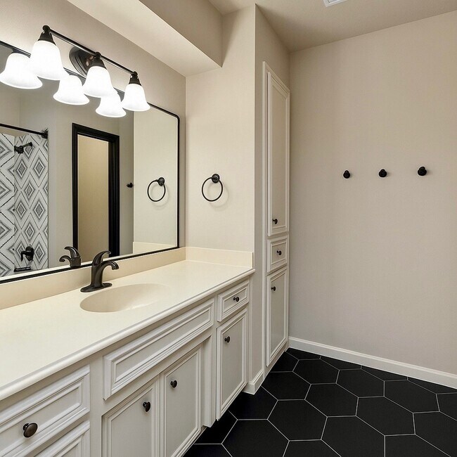 Building Photo - 3026 Teague Rd