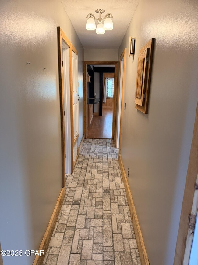 Building Photo - 332 Harvard Blvd