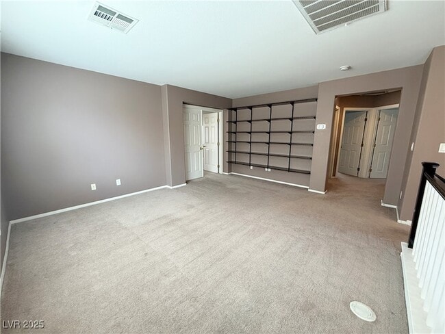 Building Photo - 5057 Shadow Valley St