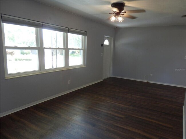 Building Photo - 3301 52nd Way N