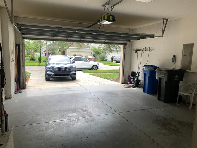 Building Photo - 20617 Whitewood Way