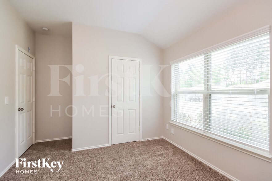 Building Photo - 139 Valiant Ridge Trail