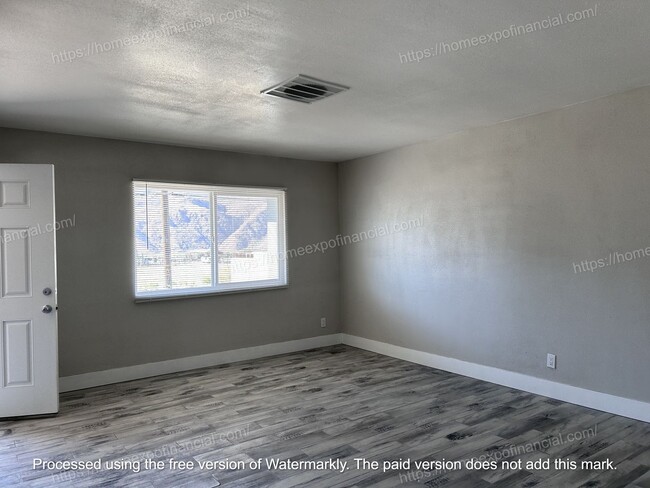 Building Photo - 49856 Bonita Ave