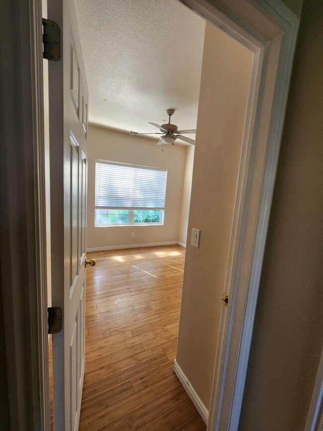 Building Photo - Cozy 3 Bedroom Cedar City Home