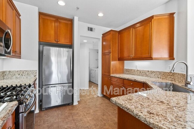 Building Photo - 33496 Winston Way