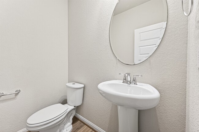 Building Photo - 1322 Eagle Pass Dr