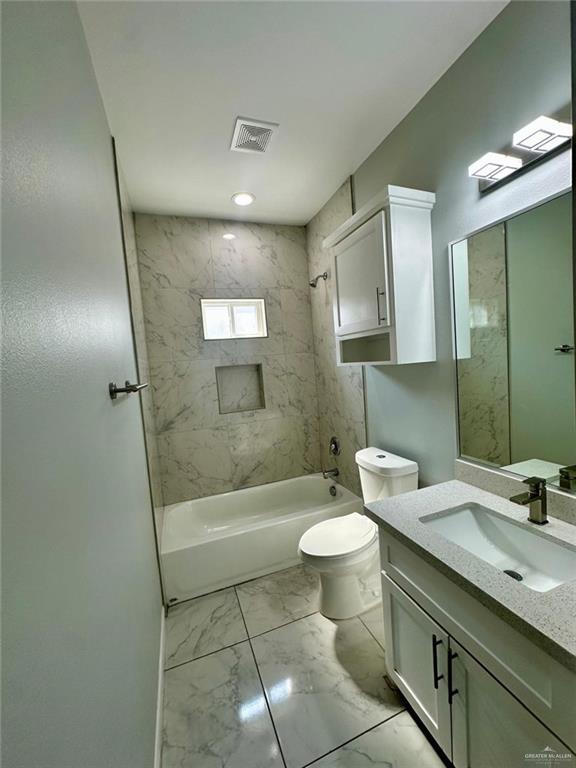 Building Photo - 3312 S Mia Ln