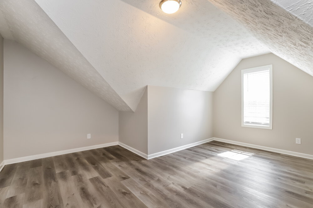 Building Photo - 3130 Sentinel Pkwy