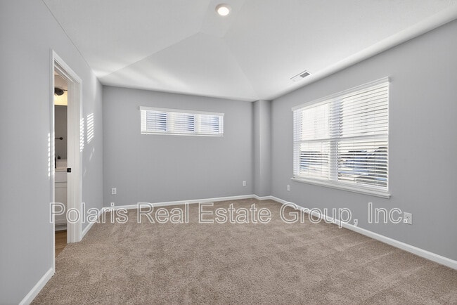 Building Photo - 4390 Douro Trl