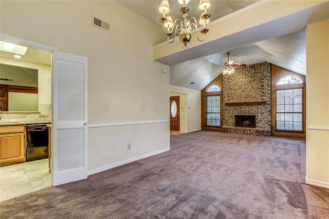 Building Photo - 1513 Mission Ridge Trail