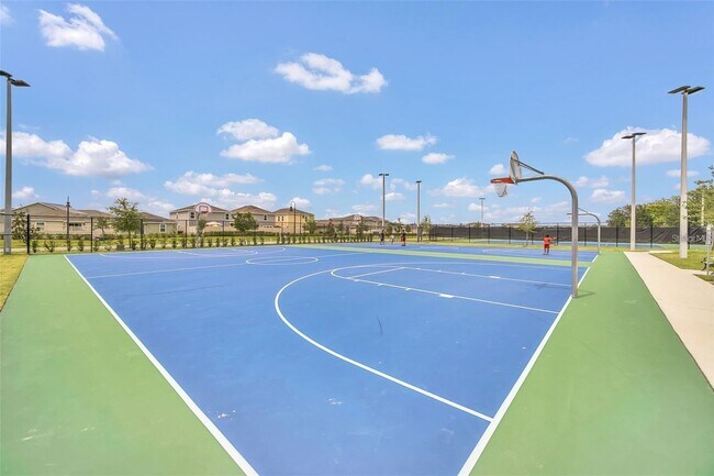 Building Photo - 4343 Twisted Twig Bnd