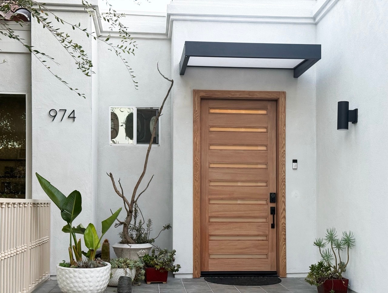 Building Photo - 974 Nordica Dr