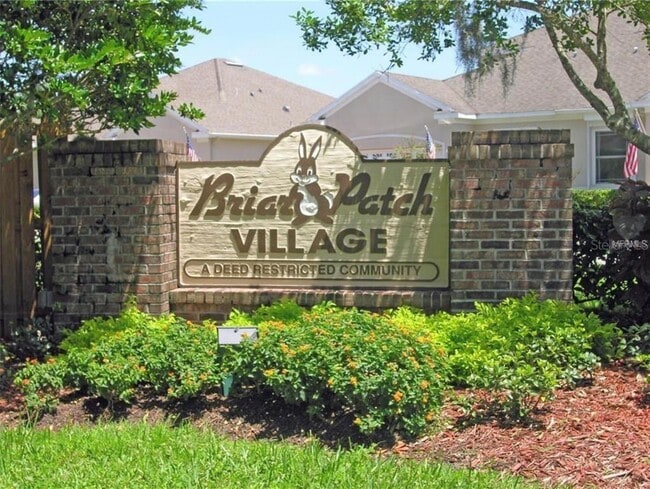Building Photo - 7633 Wimpole Dr