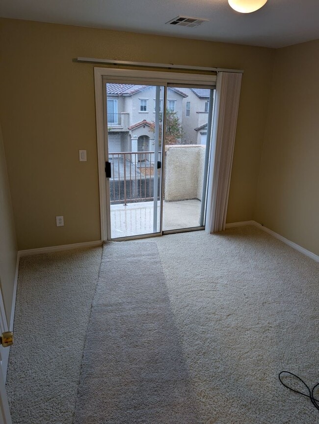 Building Photo - 7304 Camden Pine Ave